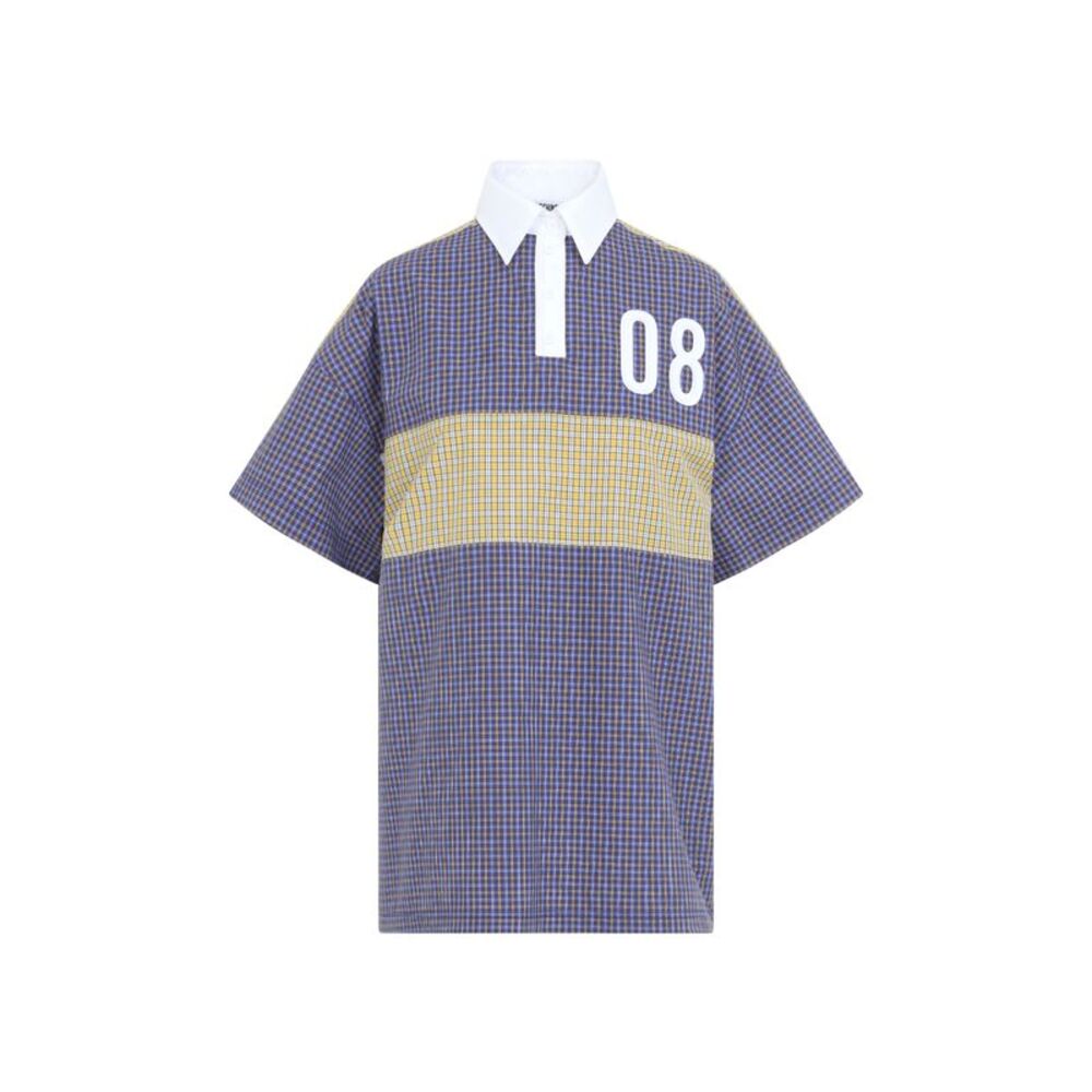Moschino Polo Shirt Women